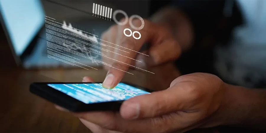 هر آنچه باید درباره تشخیص شنود گوشی و علائم آن بدانید