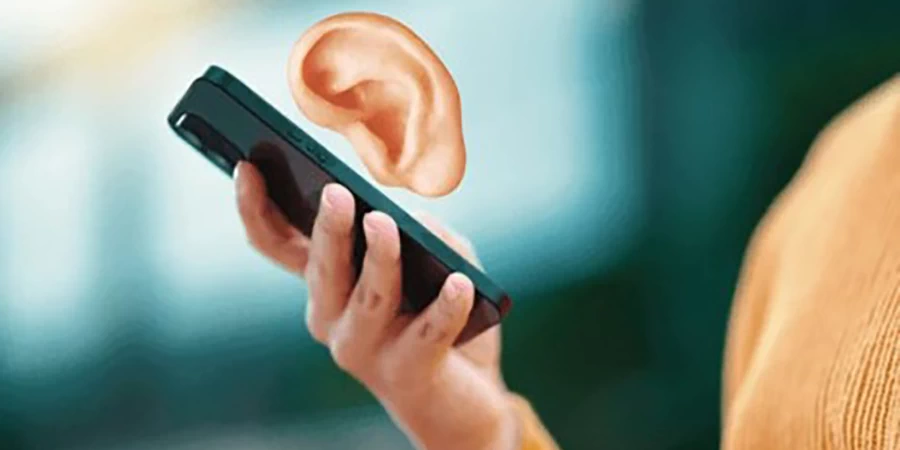 آیا می‌توان سیم‌کارت را رمزگذاری کرد تا تماس و پیامک‌ها شنود نشوند