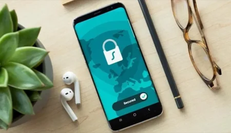 ۸ نشانه ردیابی گوشی موبایل