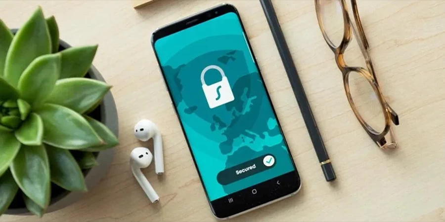 ۸ نشانه‌ ردیابی گوشی موبایل