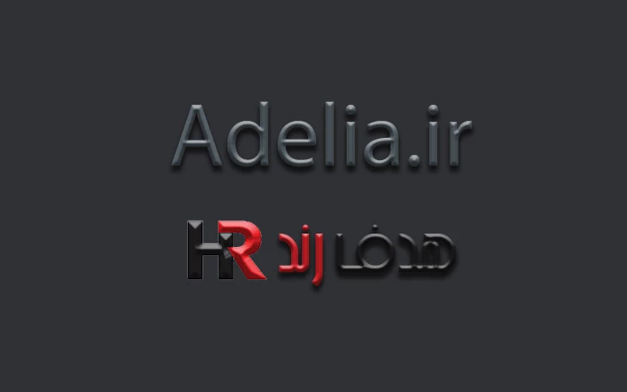 فروش دامنه Adelia.ir