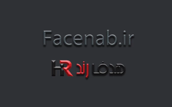 فروش دامنه Facenab.ir