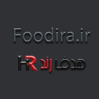 Foodira