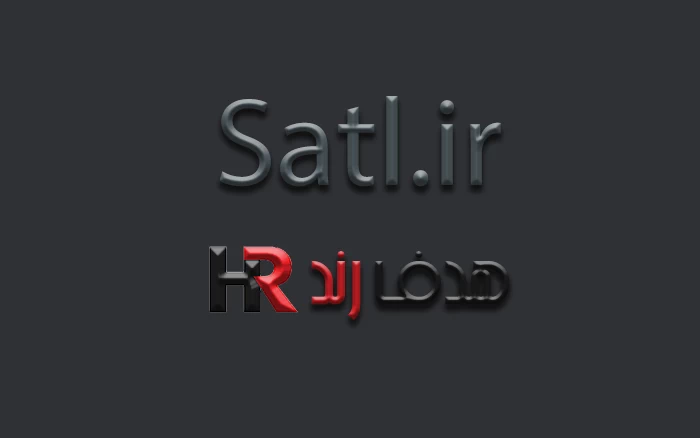 فروش دامنه Satl.ir