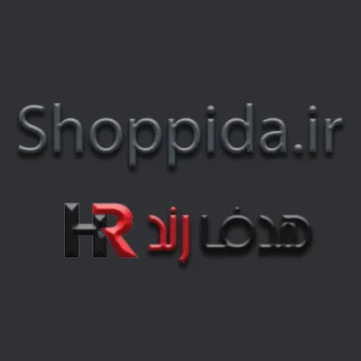 Shoppida