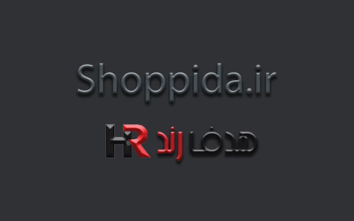 فروش فروشگاه شاپ پیدا Shoppida.ir