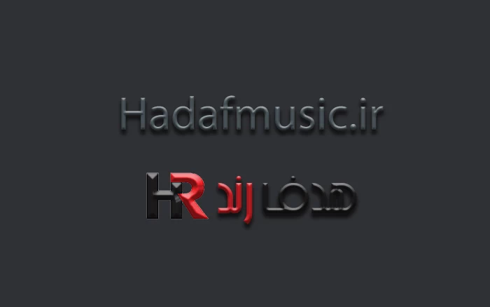 فروش وب سایت هدف موزیک