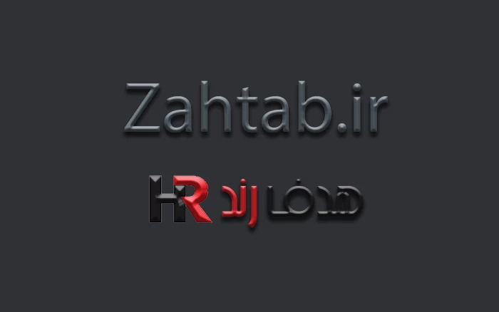 فروش سایت آگهی زهتاب